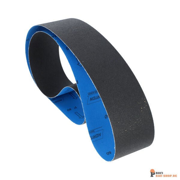 nortonschleifmittel/NORTON_schleifmittel_69957355675 Narrow Belts Norton-R445-100x2000_60_193029